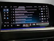Audi Q5 S Line 299PK e-hybrid quattro · Panoramadak · 360°Camera · Trekhaak  Drive select · Garantie t/m 18-03-2031 of 100000km.
