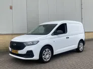 Ford Transit Connect 1.5 EcoBoost PHEV 150 pk L1 Trend AUTOMAAT Plugin Hybrid  118km elektrisch bereik-Navigatie-AppleCarplay/Android Auto