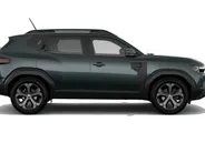 Dacia Duster Hybrid 155 limited edition | Financier uw Duster vanaf 2,9% rente |Diverse kleuren uit voorraad leverbaar met € 750,- voorraadkorting | Vraag naar de voorraad