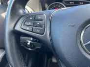 Mercedes-Benz A-Klasse 160 Ambition | Navigatie | Cruise Control | Climate Control