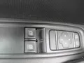 Renault Kangoo 1.5 Blue dCi 75 Comfort L1 | Airco | Navigatie | Camera | Cruise | Trekhaak | Demonstratieauto, vraag naar beschikbaarheid ! |