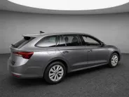 Škoda Octavia combi Business Edition 1.5 TSI 85 kW / 115 PK Combi 6 ve | Trekhaak | Sunset | 1000,- inruilpremie