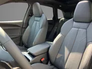 Audi Q5 2.0TFSIe-hybrid 220kW/299PK quattro S Line · Panoramadak · Leder · 360gr Camera · Drive select · Trekhaak · Garantie t/m 21-05-2030 of 120000km