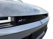 Hyundai IONIQ 5 N Line Business 84 kWh | VERSCHILLENDE KLEUREN! | € 4.000,- korting! | OP=OP | ACTIE