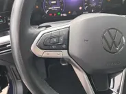 Volkswagen Golf 1.0 eTSI Life Business | DSG | Elek. Stoelverstelling | Stoelverwarming