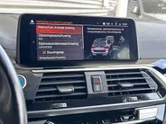 BMW iX3 High Executive 80 kWh
