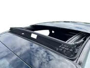 Ford Puma ST-line |Dodehoek detectie| Schuif/Kantel Dak| Winterpack| camera| 12 maanden Garantie|