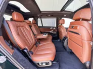 BMW X7 xDrive40i