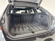 BMW 5 Serie Touring 550e xDrive Innovation Pack M Sportpakket Pro