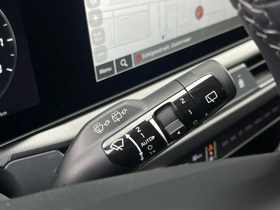Kia Stonic 1.0 T-GDi MHEV ExecutiveLine | NU MET €1.000 inruilpremie! | Dodehoekassistentie | Stoel/stuurverwarming | Apple Carplay