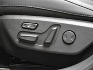 Kia EV6 84kWh 229pk RWD Plus Advanced PANO DAK NIEUW - SNEL LEVERBAAR