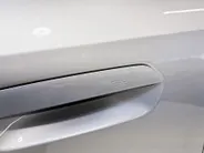 BMW iX1 eDrive20 67 kWh