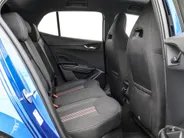 Škoda Fabia 1.0 TSI 115pk DSG Monte Carlo · Camera · Keyless · Apple/Android Car Play · Stoelverwarming · Sportstoelen · 17'Velgen · Garantie t/m 14-08-2029 of 100.000km