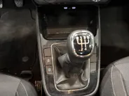 Škoda Fabia 1.0 TSI 95pk Selection · Apple/Android Car Play · Navigatie · Airco · Cruise Control · P-Sensoren · 15'' Inch · Garantie t/m 10-06-2028 of 100.000km