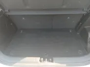 Hyundai i20 1.0 T-GDI MHEV Comfort / Cruisecontrol / Carplay /