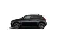 Renault 5 (Z&Z Renault Private Lease actie v.a. € 531,-) Comfort Range Iconic cinq | Auto van het Jaar 2025 | Wij maken graag een Private Lease offerte op maat voor u!