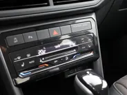 Volkswagen T-Cross 1.0 TSI 110pk DSG Style · Apple/Android Car Play · Navigatie · P-Sensoren · ACC · Climatronic · Afneembare Trekhaak · 16'' Inch ·
