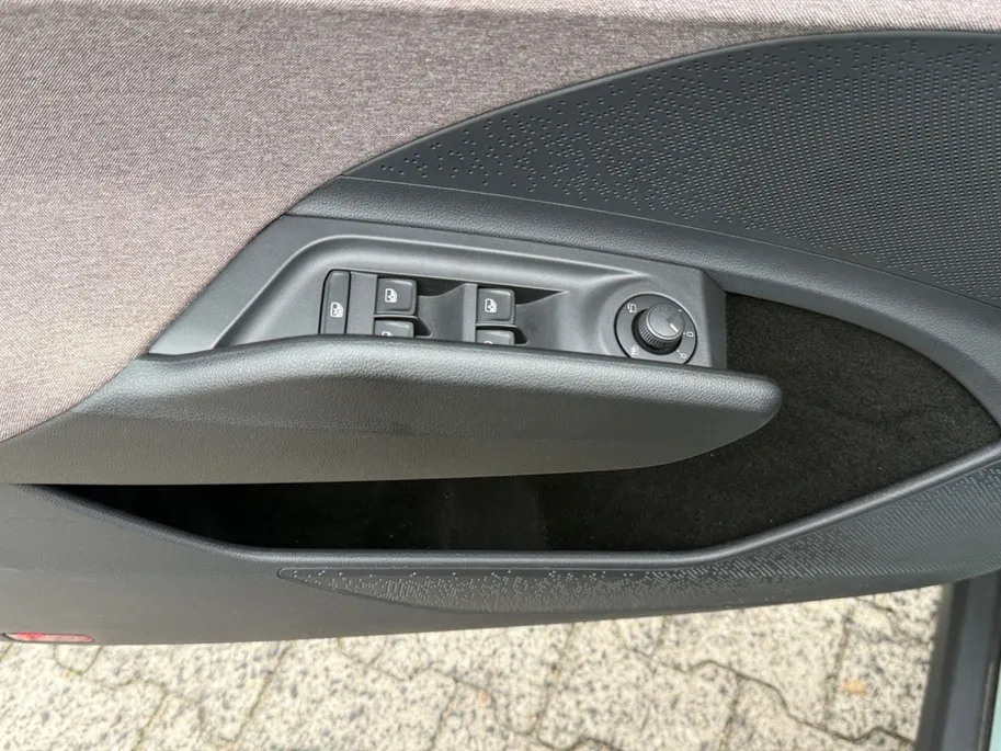 Škoda Enyaq iV 60
