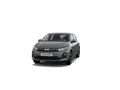 Dacia Sandero Journey | Achteruitrijcamera | Cruise Control en snelheidsbegrenzer | Dacia Handsfree card voor openen, sluiten en starten zonder sleutel