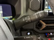 Dacia Bigster 1.8 - 155PK Hybrid Extreme Automaat | 1e eigenaar | 360 Camera | Adaptive Cruise Control | Apple CarPlay/Android Auto | Schuif/Kantel Dak | Lichtmetalen Velgen | Digital Cockpit | Full LED |