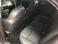 Fiat 500 X 1.5 Hybrid Sport