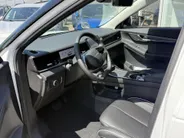Jaecoo 5 1.5 T-GDi SHS-H Exclusive