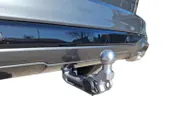 Ford Kuga 2.5 PHEV ST-Line X | Winterpack | El. Trekhaak | Panoramadak | 19' Lichtmetaal | 360Camera | Matrix Ledkoplampen | El. Achterklep | Adaptive cruisecontrol | Dodehoekdetectie | El verst. voorstoelen |
