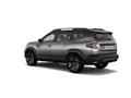 Dacia Bigster Limited Edition | Achteruitrijcamera | Cruise Control en snelheidsbegrenzer | Dacia Handsfree card voor openen, sluiten en starten zonder sleutel