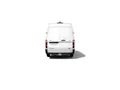 Renault Master Advance | C-Shape LED dagrijverlichting | Elektronisch geregelde airconditioning | Instrumentarium met 3,5' TFT scherm