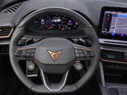 CUPRA Formentor 1.4e-Hybrid 180kW/245PK VZ · Panoramadak · 360°Camera + Parkeersensoren · Apple/Android Car Play