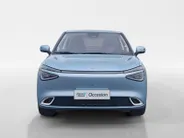 Dongfeng Box Launch Edition 42 kWh | Full Option | 360 Camera | Stoelverwarming & Stoelventilatie | Apple Carplay & Android Auto | Leder | 17'' LMV |
