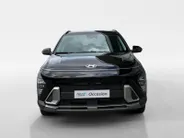 Hyundai Kona 1.6 GDI HEV Premium | Navigatie | Apple Carplay/ Android auto | 360camera | Stoelverwarming/ verkoeling | BOSE-audio |