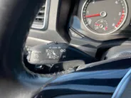 Volkswagen Amarok 3.0 TDI 4Motion Plus Cab Dark Label | Automaat | Trekhaak | Camera | Apple Carplay/Android Auto | Stoelverwarming | Cruise Control | Climate Control | Navigatie