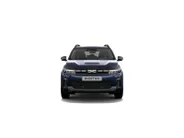 Dacia Bigster Hybrid 155 Expression | Nu uit voorraad leverbaar met € 2.000,- voorraadkorting en Gratis 5 jaar garantie tot 100.000km | PACK ASSIST |