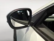 Renault Scénic E-Tech EV60 Comfort Range Techno | Carplay | LMV | Clima | Stuur/stoelverwarming | Navigatie |