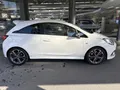 Opel Corsa 1.4 GSi 150 PK