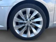 Volkswagen Passat CC 1.8 TSI 4p. | Panoramadak | Stoelverwarming | Climate Control | Parkeersensoren | 12 maanden garantie!|