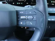 Kia EV9 GT-Line AWD 99.8 kWh | Nieuw | Direct leverbaar | Actieradius tot 505 km (WLTP) | Tot € 2.000 inruilvoordeel bij aanschaf |