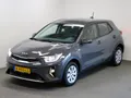 Kia Stonic 1.0 T-GDi MHEV ComfortLine