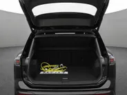 Volkswagen Tiguan 1.5 272pk DSG eHybrid R-Line Edition · Panoramadak · Wegklapbare Trekhaak · Leder · Harman Kardon · 360 Camera · Stoel ventilatie · Massage · 20'' Inch · Garantie t/m 04-09-2030 of 100.000km
