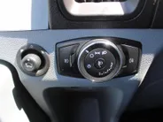 Ford Transit 290 2.0 TDCI L2H2 Trend | Recent Distributieriem vv | Trekhaak | Camera | Cruise | Navi | Airco | Imperiaal |