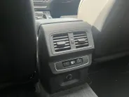 Audi Q5 Sportback 50 TFSI e S edition Competition Panorama dak | Carplay | 360 Camera | Virtual Cockpit