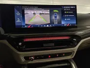 BMW i4 eDrive40 M Sport Edition 84 kWh
