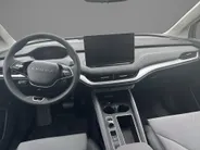 Škoda Enyaq iV Business Edition 85 Trekhaak wegklapbaar | 3.000,- inruilbonus!!