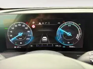 Kia Sportage 1.6 T-GDi Plug-in Hybrid AWD GT-PlusLine | EXCLUSIEVE UITVOERING | APPLE CARPLAY / ANDROID AUTO | PANO | ADAPT. CRUISE | STUUR/STOEL VERWARMING / VERKOELING | NAVI | 360° GRADEN | MEMORY SEATS | KAMELEON TINT |