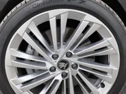 Škoda Superb 1.5TSI 150kW/204PK PHEV Laurin & Klement · Panoramadak · Leder · Trekhaak · 360°Camera · Garantie t/m 04-06-2030 of 100000km.