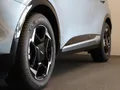 Kia Sportage 1.6 T-GDi Hybrid DynamicPlusLine Afn. trekhaak