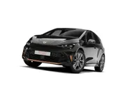 CUPRA Born Business Limited | Achteruitrijcamera | Digitaal instrumentenpaneel (Virtual Cockpit) | Kinderzitbevestiging vóór en 2e zitrij (ISOFIX)