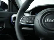Jeep Avenger Summit 54kWh | Pano | Infotainment | Winter | Camera | 18'