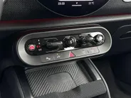 MINI Countryman Electric Classic